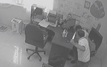 Bác sĩ đâm đồng nghiệp trong phòng khám ở Đồng Nai