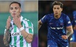 Soi tỉ số trận Real Betis - Chelsea: The Blues gặp nhiều bất lợi