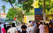 Người phụ nữ tử vong bất thường tại phòng khám tư