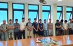 16 người trong một huyện bị tạm giữ vì làm chuyện phi pháp