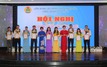 Những đoàn viên Công đoàn nào không phải đóng đoàn phí từ 1-6-2025?