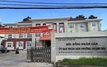 Bà Dương Kim Trúc phụ trách điều hành “siêu phường” Trảng Dài sau khi chủ tịch bị bắt