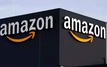 Cộng đồng mạng kêu gọi tẩy chay sàn thương mại điện tử Amazon vì Quốc kỳ Việt Nam