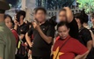 Thêm 1 trường ĐH lên tiếng vụ sinh viên vô lễ với cựu chiến binh