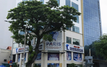 TP HCM: Một phụ nữ tử vong sau phẫu thuật nâng ngực, hút mỡ