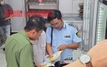 Vụ tố cửa hàng của C.P. Việt Nam bán thịt heo bệnh: Tỉnh Sóc Trăng vào cuộc kiểm tra