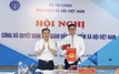 Từ 1-6, chính thức sáp nhập BHXH TP HCM, tỉnh Bình Dương và Bà Rịa - Vũng Tàu