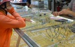 Giá vàng hôm nay, 31-5: Bất ngờ lao dốc