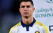 Ronaldo bất ngờ "quay xe", không dự Club World Cup
