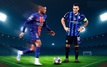 Soi tỉ số trận Paris Saint-Germain – Inter Milan: Công hay đấu thủ mạnh