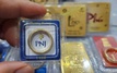 Công ty PNJ nói gì sau kết luận thanh tra vàng của Ngân hàng Nhà nước?