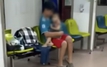 Sức khỏe bé trai nghi bị từ chối cấp cứu hiện thế nào?