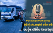 Audio AI: Vụ nữ sinh tử vong do tai nạn ở Vĩnh Long - Bi kịch, nghi vấn và cuộc điều tra lại