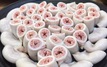Lòng se điếu: Đặc sản tiền triệu có phải "lòng thường được phù phép"?