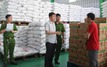"Đề nghị địa phương cử cán bộ đóng vai người dân đi mua thuốc"
