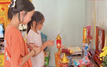 Vụ tai nạn gây xôn xao dư luận ở Vĩnh Long: Kết luận giám định vừa gửi gia đình nạn nhân nêu gì?