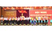 Gần 100 cán bộ ở Đồng Nai xin nghỉ hưu trước tuổi và xin thôi việc