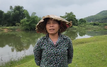 Vụ doanh nghiệp cho tàu rầm rộ hút cát: Dừng ngay lập tức