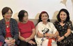"Lo khám bệnh, lo hòm chôn" - công trình cuối đời của Kỳ nữ Kim Cương