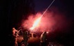 Điểm nóng xung đột ngày 15-6: Ukraine dùng "chiêu mới" bắn hạ UAV Nga