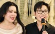 NSƯT Vũ Luân: "Hạnh phúc vì được sống trong yêu thương của khán giả"