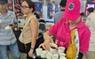 Bất ngờ với chia sẻ của một doanh nhân làm cà phê thật