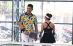 Giải Pickleball Báo Người Lao Động: Diễn viên Bình Minh đi tiếp, Minh Hằng dừng bước