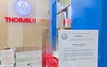 Một hãng mỹ phẩm gây sốc khi tăng giá hơn 20%