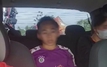 Xác minh tài xế taxi "chặt chém" 4,2 triệu đồng từ bến xe Mỹ Đình ra đầu cao tốc Nội Bài - Lào Cai 