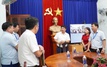 Bí thư Quảng Nam chỉ đạo “nóng” về vận hành thử nghiệm mô hình mới