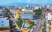 Những điểm đặc biệt của tỉnh Quảng Ngãi mới qua các con số