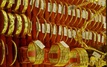Giá vàng hôm nay 16-6: Giá vàng SJC vượt mốc 120 triệu đồng/lượng