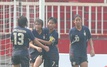 U19 nữ Đông Nam Á: Thái Lan vào chung kết, chờ đấu Việt Nam