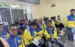Tài xế xe công nghệ được hỗ trợ đến 80 triệu đồng khi mua xe điện