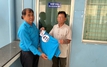 Tài xế vụ xích lô “giật tiền” du khách tại Nha Trang giải trình sự việc