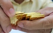 Cuối ngày 2-6, giá vàng miếng SJC biến động mạnh