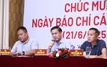 Tuyển nữ Việt Nam tính kỹ việc nhập tịch, bóng đá Việt có thể sáp nhập đội bóng