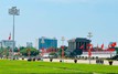 Bộ Quốc phòng đề xuất tháo dỡ 4 biệt thự, mở rộng Quảng trường Ba Đình