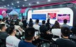 Người bán hàng online cần chú ý gì để không sai phạm, bị truy cứu trách nhiệm hình sự?