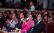 Đảng bộ Bộ Văn hóa, Thể thao và Du lịch luôn phải "giữ được nhịp" và tạo ra "nhịp mới"