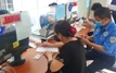 Lịch chi trả lương hưu sau sáp nhập từ ngày 1-7