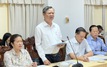 Chỉ đạo quan trọng của Chủ tịch UBND TP Cần Thơ