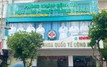 Điều dưỡng nhiễm HIV bị tố quấy rối bệnh nhân sau ca mổ trĩ