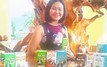 Khởi tố nữ giám đốc sản xuất, buôn bán hàng chục ngàn hộp thực phẩm chức năng giả