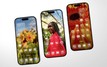 Apple chính thức 'lột xác' iPhone, Apple Watch