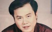 Sau "Mai Vàng tri ân", nhiều đồng nghiệp, khán giả đến thăm ca sĩ Tô Thanh Phương