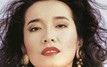 Ca sĩ Kiều Nga – em gái danh ca Elvis Phương - qua đời, thọ 65 tuổi