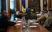 Mỹ "chuyển tên lửa Patriot đến", tổng thống Ukraine tuyên bố rắn
