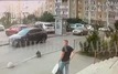 Ukraine hạ sát "đặc vụ Nga" bắn chết đại tá tình báo