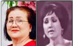 "Nàng tía" Kim Hương từ Frorida nhớ quê nhà